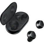 هندزفری بلوتوثی سامسونگ مدل Galaxy Buds FE مشکی اردیبهشت