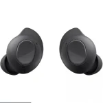هندزفری بلوتوثی سامسونگ مدل Galaxy Buds FE مشکی اردیبهشت