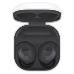 هندزفری بلوتوثی سامسونگ مدل Galaxy Buds FE مشکی اردیبهشت