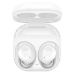 هندزفری بلوتوثی سامسونگ مدل Galaxy Buds FE سفید اردیبهشت