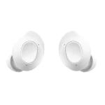 هندزفری بلوتوثی سامسونگ مدل Galaxy Buds FE سفید اردیبهشت