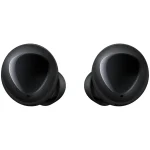 هندزفری بلوتوثی سامسونگ مدل Galaxy Buds SM-R170 مشکی اردیبهشت