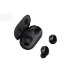 هندزفری بلوتوثی سامسونگ مدل Galaxy Buds SM-R170 مشکی اردیبهشت