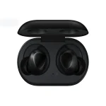 هندزفری بلوتوثی سامسونگ مدل Galaxy Buds SM-R170 مشکی اردیبهشت