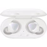 هندزفری بلوتوثی سامسونگ مدل Galaxy Buds SM-R170 سفید اردیبهشت