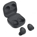 هندزفری بلوتوثی سامسونگ مدل Galaxy Buds2 Pro مشکی اردیبهشت
