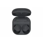 هندزفری بلوتوثی سامسونگ مدل Galaxy Buds2 Pro مشکی اردیبهشت