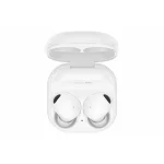 هندزفری بلوتوثی سامسونگ مدل Galaxy Buds2 Pro سفید اردیبهشت