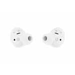 هندزفری بلوتوثی سامسونگ مدل Galaxy Buds2 Pro سفید اردیبهشت