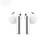هندزفری بلوتوثی سامسونگ مدل Galaxy Buds3 - تصویر 4