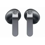 هندزفری بلوتوثی سامسونگ مدل Galaxy Buds4 مشکی اردیبهشت