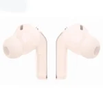هندزفری بلوتوثی سامسونگ مدل Galaxy Buds4 Pro رزگلد اردیبهشت