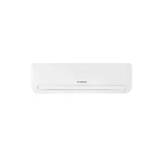 کولر گازی ایکس ویژن مدل XAC-30CHSA/HUIT3 ظرفیت 30000 اردیبهشت