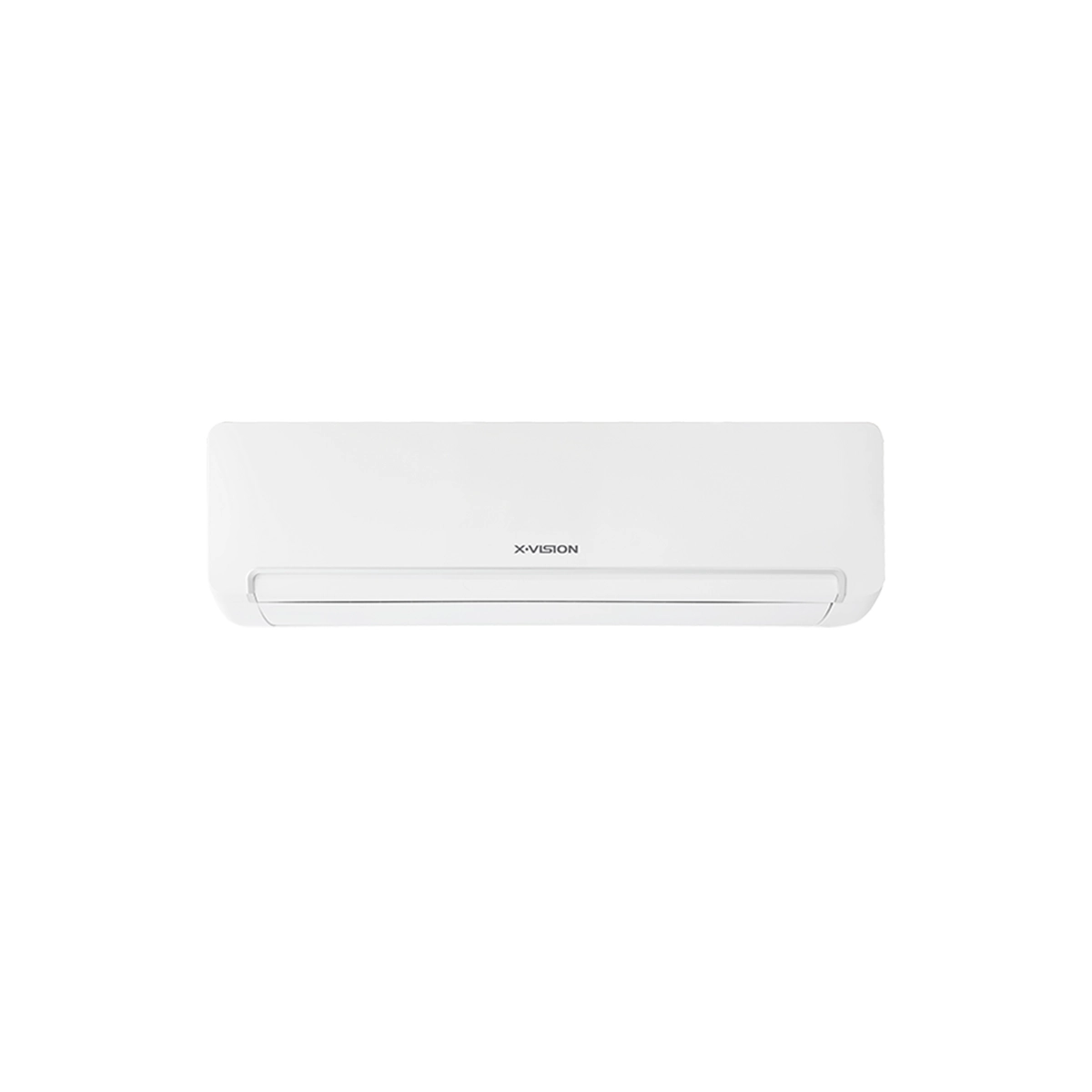 x-vision-xac-30chsa-huit3-air-conditioner-ordibehesht-01 کولر گازی ایکس ویژن مدل XAC-30CHSA/HUIT3 ظرفیت 30000 اردیبهشت