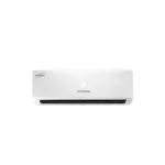 کولر گازی ایکس ویژن مدل XAC-30CHSA/HUIT3 ظرفیت 30000 اردیبهشت