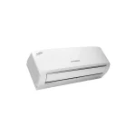 کولر گازی ایکس ویژن مدل XAC-30CHSA/HUIT3 ظرفیت 30000 اردیبهشت