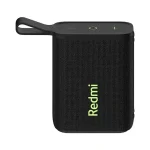 اسپیکر شیائومی مدل Redmi ASM11A مشکی اردیبهشت
