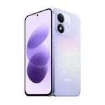 گوشی موبایل شیائومی مدل Redmi Note 17 4G Global ظرفیت 128 گیگابایت و رم 4 گیگابایت اردیبهشت