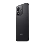 گوشی موبایل شیائومی مدل Redmi Note 17 4G Global ظرفیت 128 گیگابایت و رم 4 گیگابایت اردیبهشت