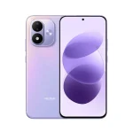 گوشی موبایل شیائومی مدل Redmi Note 17 4G Global ظرفیت 128 گیگابایت و رم ۶ گیگابایت اردیبهشت