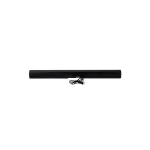 ساندبار شیائومی مدل Redmi TV Soundbar MDZ-34-DA اردیبهشت