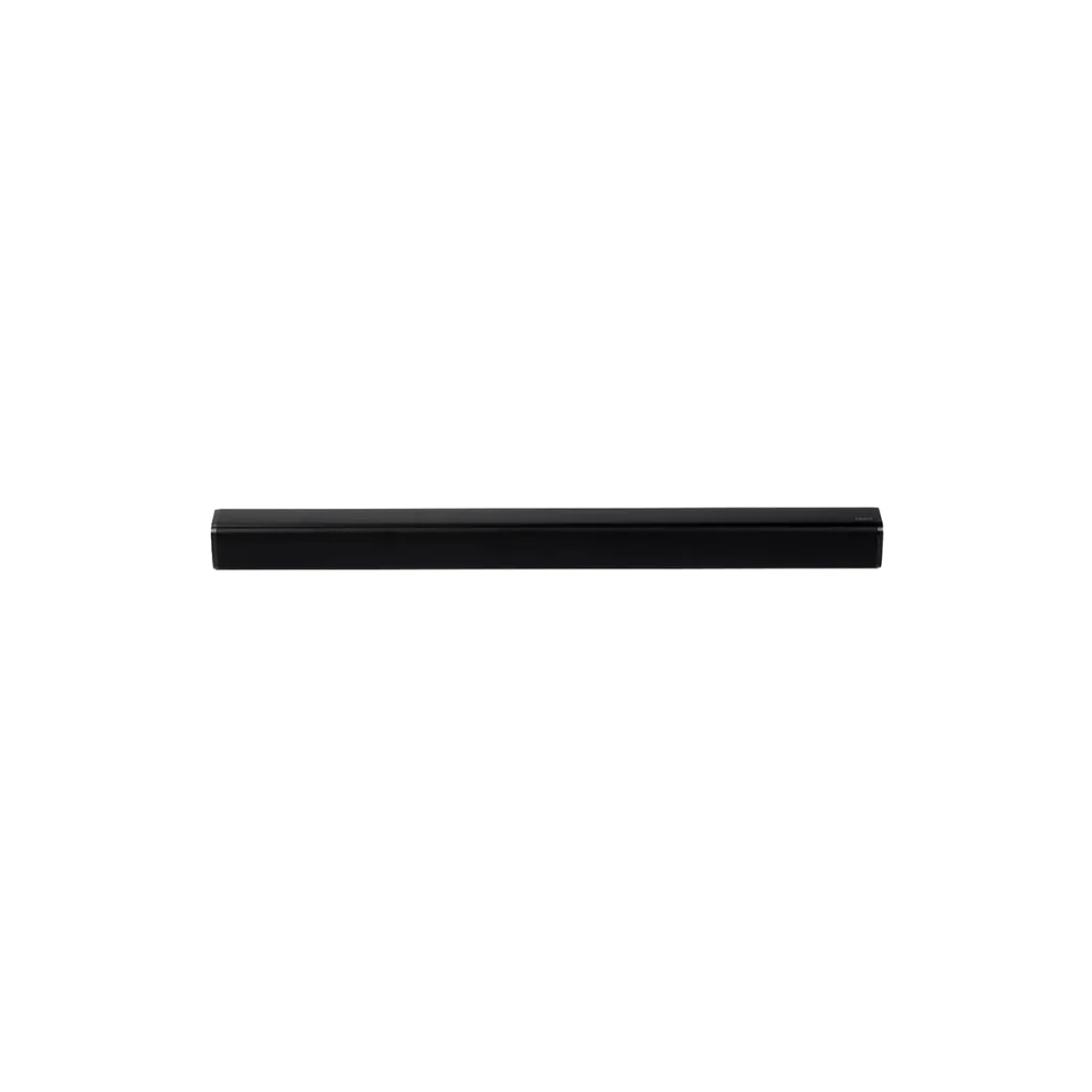 ساندبار شیائومی مدل Redmi TV Soundbar MDZ-34-DA اردیبهشت
