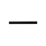ساندبار شیائومی مدل Redmi TV Soundbar MDZ-34-DA اردیبهشت