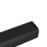 ساندبار شیائومی مدل Redmi TV Soundbar MDZ-34-DA اردیبهشت
