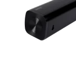 ساندبار شیائومی مدل Redmi TV Soundbar MDZ-34-DA اردیبهشت