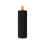 اسپیکر شیائومی مدل Sound Outdoor مشکی اردیبهشت