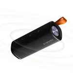 اسپیکر شیائومی مدل Sound Outdoor اردیبهشت