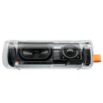 اسپیکر شیائومی مدل Sound Outdoor اردیبهشت