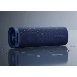 اسپیکر شیائومی مدل Sound Outdoor اردیبهشت