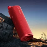 اسپیکر شیائومی مدل Sound Outdoor اردیبهشت