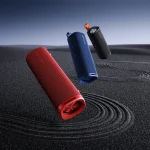 اسپیکر شیائومی مدل Sound Outdoor اردیبهشت