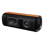 اسپیکر شیائومی مدل Sound Party اردیبهشت