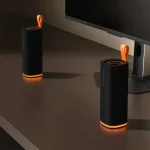 اسپیکر شیائومی مدل Sound Play اردیبهشت