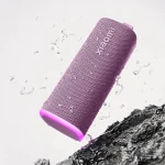 اسپیکر شیائومی مدل Sound Play اردیبهشت