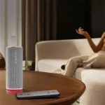 اسپیکر شیائومی مدل Sound Play اردیبهشت