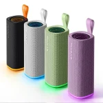 اسپیکر شیائومی مدل Sound Play اردیبهشت