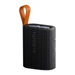 اسپیکر شیائومی مدل Sound Pocket مشکی اردیبهشت