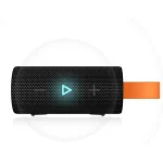 اسپیکر شیائومی مدل Sound Pocket اردیبهشت