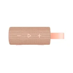 اسپیکر شیائومی مدل Sound Pocket اردیبهشت