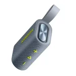 اسپیکر شیائومی مدل Sound Pocket اردیبهشت