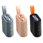 اسپیکر شیائومی مدل Sound Pocket اردیبهشت