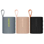 اسپیکر شیائومی مدل Sound Pocket اردیبهشت